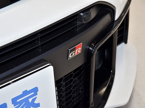 2026�� GR ������