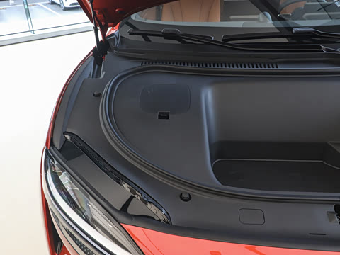 2026�� ���� Max+(896�߼����״