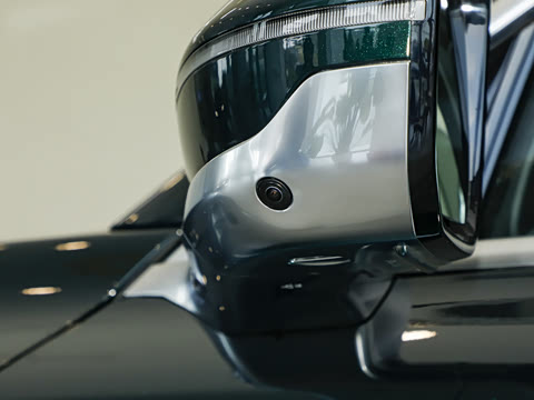 2026�� ������ 6��