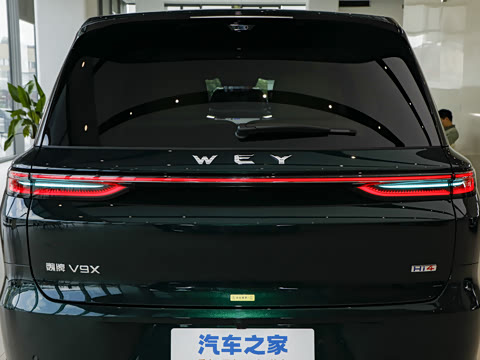 2026�� ������ 6��