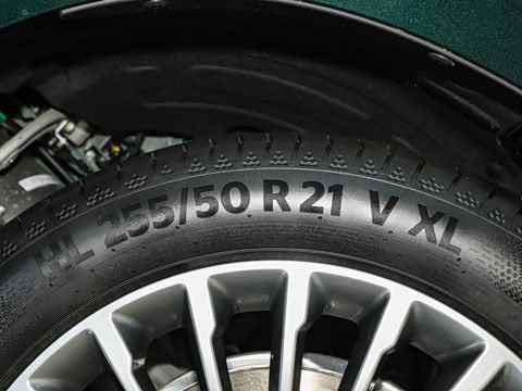 2026�� ������ 6��