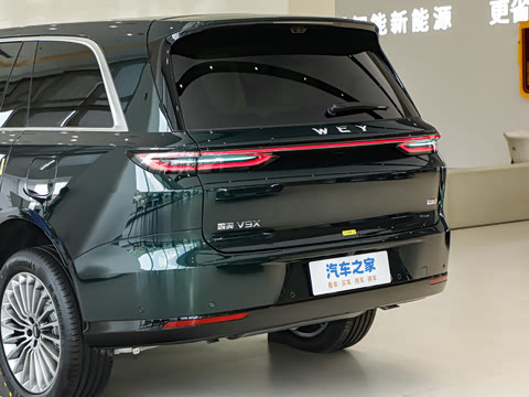 2026�� ������ 6��