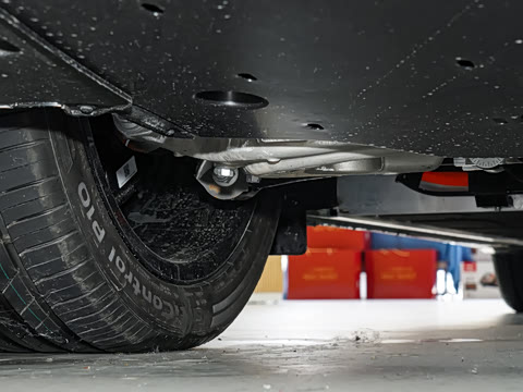 2026�� 650 Ԫ�������� 390kW