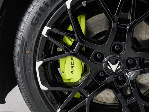 2026�� 650 Ԫ�������� 390kW