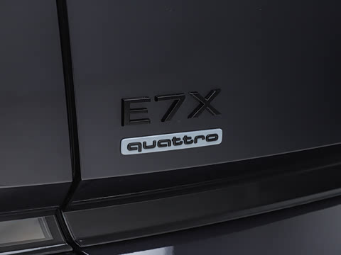 2026�� ���� ������