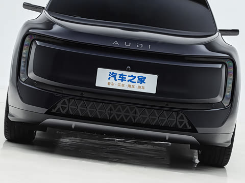 2026�� ���� ������