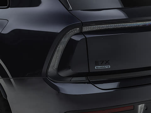 2026�� ���� ������