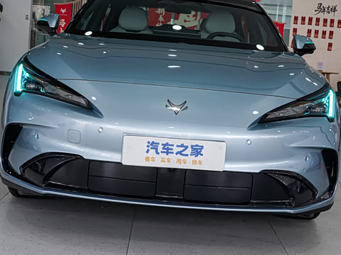 2026�� 650 Ԫ�������� 390kW