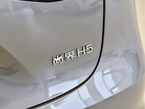 2025�� ���� Max ������