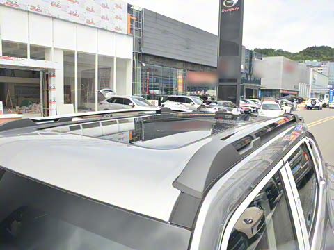 2026�� Hi4 105km �����