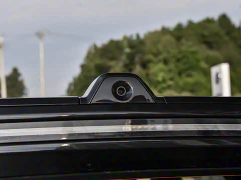 2026�� 220km �콢�� 5��