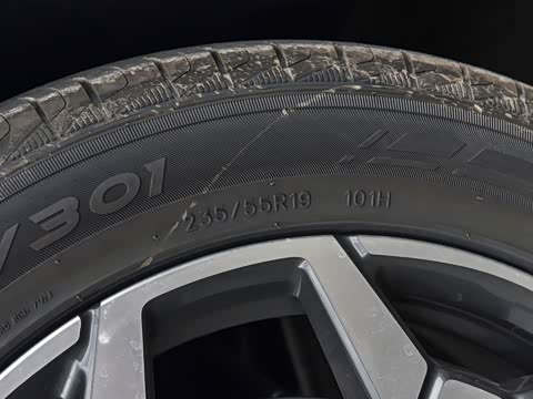 2026�� 220km ������ 7��