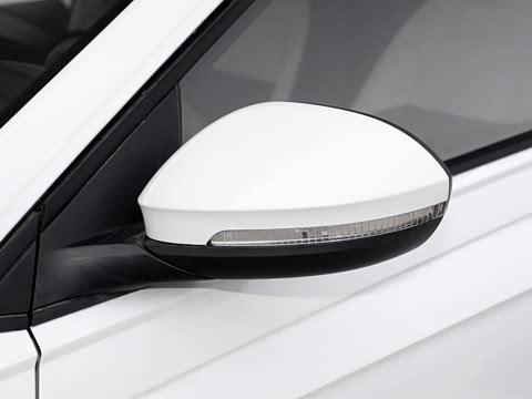 2026�� ���� 1.5L �������ݰ�