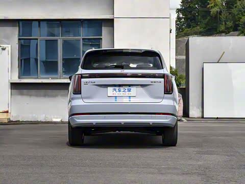 2026�� 220km ��Ӣ�� 7��