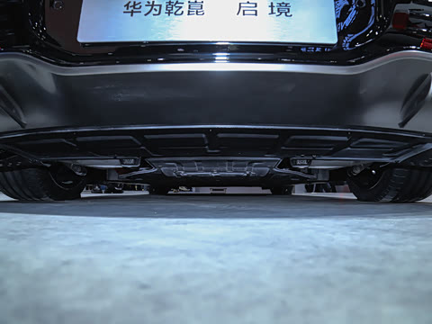 2026�� ��Ԫ﮻�����