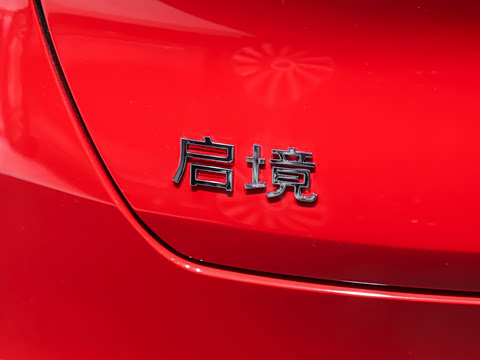 2026�� ��Ԫ﮻�����