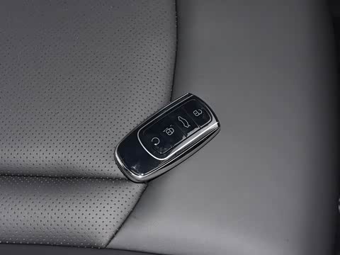 2025�� 290T ��������+