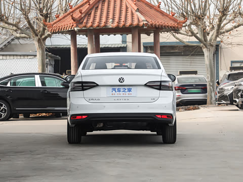 2026�� ���� 1.5L �������ݰ�