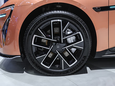 2026�� Performance ����������