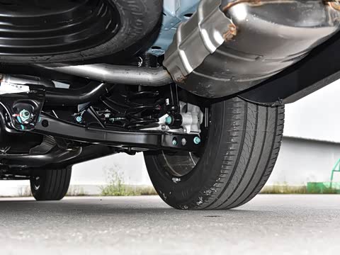 2025�� 290T ��������+