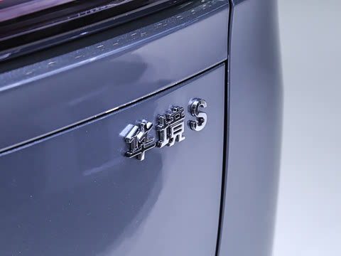 2026�� 235km ����Ǭ��������