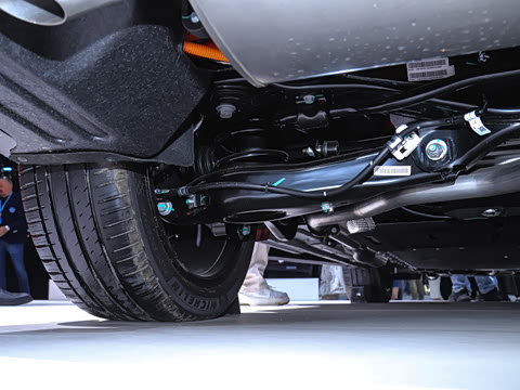 2026�� 235km ����Ǭ��������