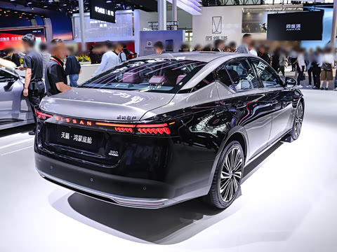 2026�� �������� 2.0T S380��ʦ��