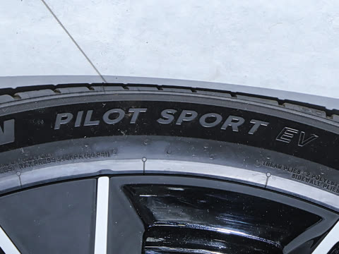2026�� Performance ����������