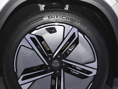 2026�� i-HEV����춯 �����