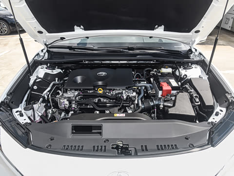 2026�� 2.0S �˶���