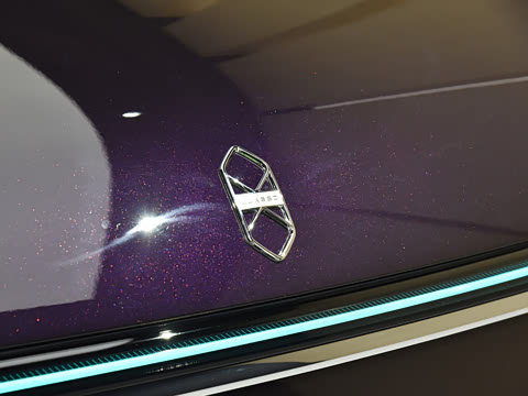 2026�� ������