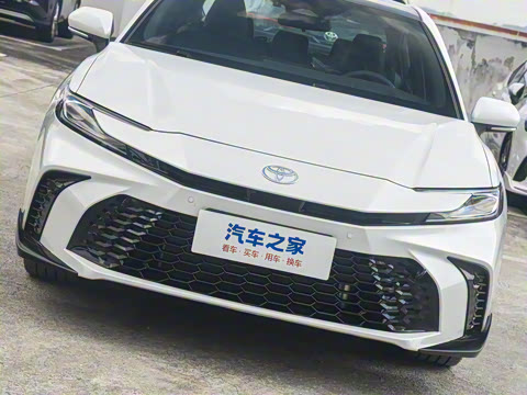 2026�� 2.0S �˶���