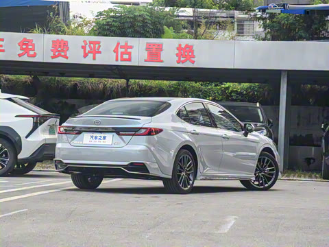 2026�� ˫�� 2.5HXS �˶�Plus��