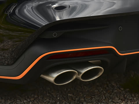 2026�� HEV ������