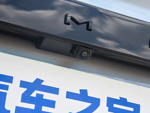 2026�� ˫�� 2.5HXS �˶�Plus��