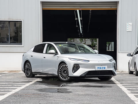 2026�� EV 905KM�콢��