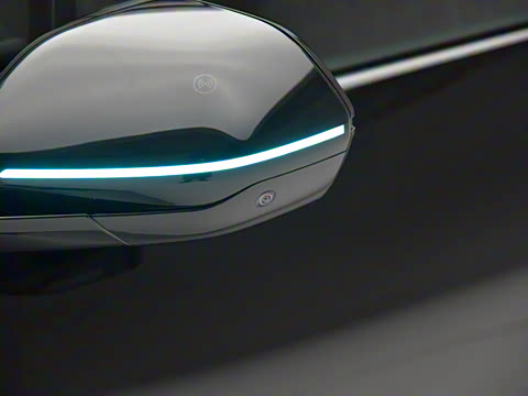 2026�� ��������ǩ����