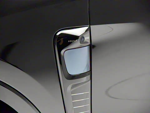 2026�� ��������ǩ����