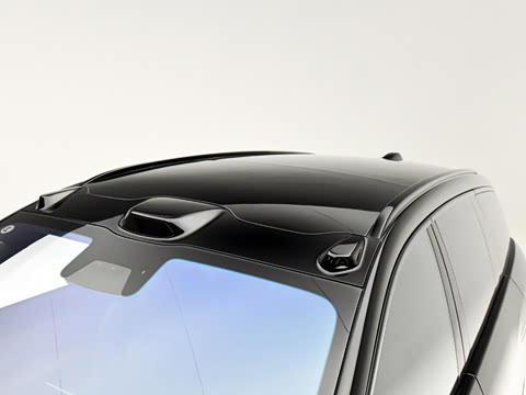 2026�� ��������ǩ����