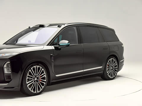 2026�� ��������ǩ����