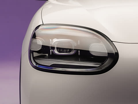 2026�� ������