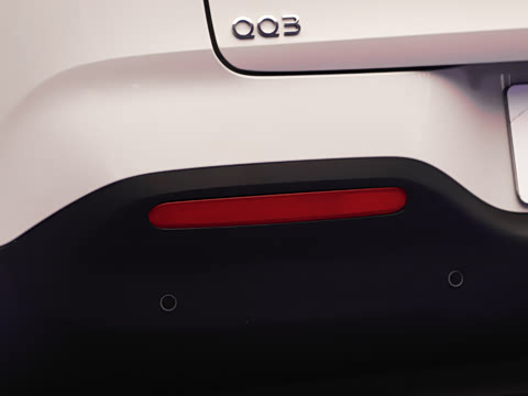 2026�� ������