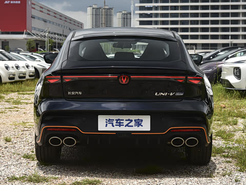 2026�� HEV ������