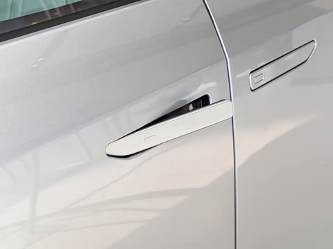 2026�� ���� 710���� Ultra