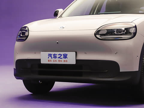 2026�� ������