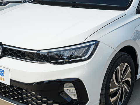 2026�� ���� 1.5L ������Ը��