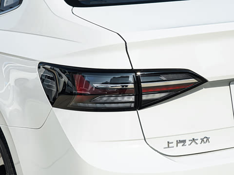 2026�� ���� 1.5L ������Ը��