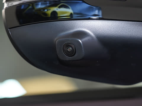 2025�� 510������