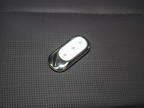 2025�� 510������