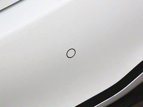 2026�� C 260 L �˶��ر��